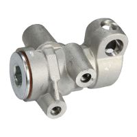 Bromskraftsregulator Magneti Marelli 10 X 1,25 gänga