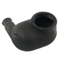 Gummilock för bromskraftsregulator