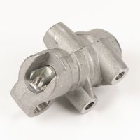 Bromskraftsregulator M10 X 1,25 mm gänga