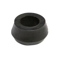 Bussning för bromsstyrstång