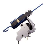 bromskraftsregulator