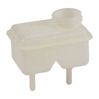 Bromsvätskebehållare