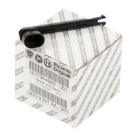 Bromsvätskenivåsensor