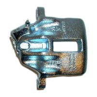 Bromsok fram höger 124 vänster AT