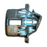 Bromsok fram vänster 124höger AT