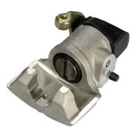 Bakre höger bromsok NYHET