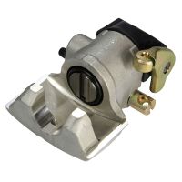 Vänster bak bromsok NYHET