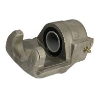 Bromsok fram höger AT