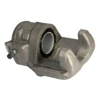 Vänster fram bromsok AT