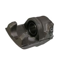 Bremszange vorne / überholt