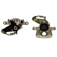 Bremszange hinten rechts 34 mm Ø Lucas