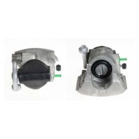 Brembo bromsok bak höger Ø 34 mm