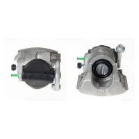 Brembo bromsok bak vänster Ø 34 mm