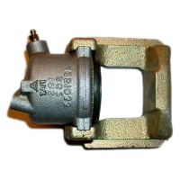 Bromsok fram höger AT