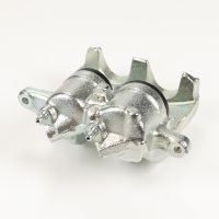 Bromsok fram höger Ø1: 40mm Ø2: 48mm