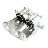 Bromsok fram höger ABS 24 mm