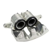 Bromsok fram höger AT utan ABS