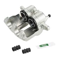 Bromsok fram höger VID ABS BUDWEG