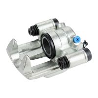 Bakre höger bromsok