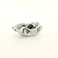 Bromsok fram höger AT