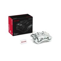 Brembo bromsok fram vänster, ny del