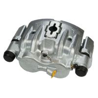 Vänster fram bromsok AT