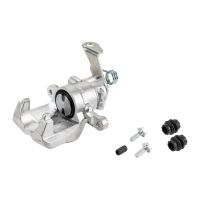 Bromsok bak höger 38mm Ø