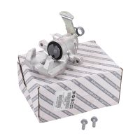 Bromsok bak höger 38mm Ø original