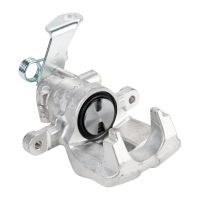 Vänster bak bromsok 38mm Ø