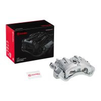 Brembo bromsok bak vänster, ny del