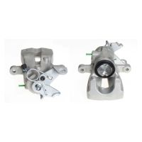 Bromsok bak vänster 38mmØ