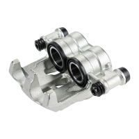 Fram höger bromsok AT 24 mm bromsskiva