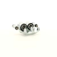 Fram höger bromsok AT 24 mm bromsskiva BUDWEG