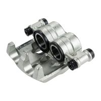 Fram höger bromsok AT 24 mm bromsskiva