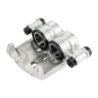 Fram höger bromsok AT 28 mm bromsskiva