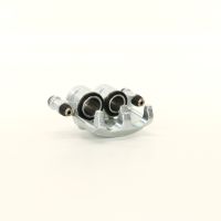 Bremszange vorne rechts 32 mm Bremsscheibe BUDWEG