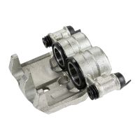 Vänster fram bromsok AT 32 mm bromsskiva