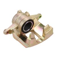 Bromsok bak höger 48 Ø kolv *NY*