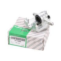 Bakre höger bromsok AT 48 Ø kolv