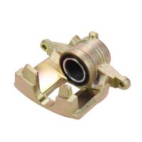 Vänster bak bromsok 48 Ø kolv *NY*