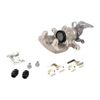 Bromsok bak höger 38 mm Ø kolv TRW