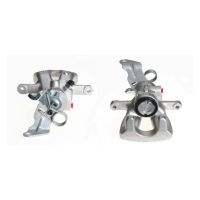 Vänster bak bromsok 38 mm Ø kolv