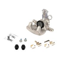 Vänster bak bromsok 38 mm Ø kolv TRW