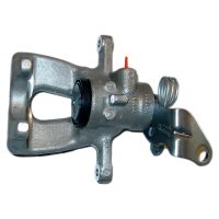 Bremszange hinten rechts 41 mm Ø Kolben