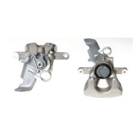 Vänster bak bromsok 41 mm Ø kolv