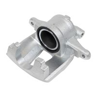 Bremszange vorne rechts