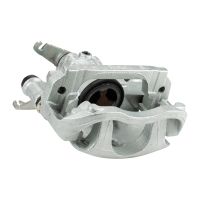 Bakre höger bromsok inklusive hållare