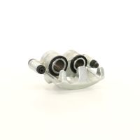 Fram höger bromsok AT utan ABS BUDWEG