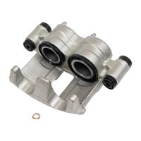 Bremszange vorne links ohne ABS