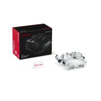 Brembo bromsok fram vänster utan ABS, ny del